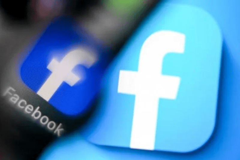 Meta anuncia que identificará cualquier contenido generado por inteligencia artificial