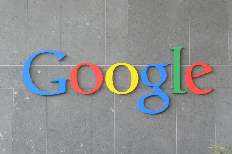 Google vs. EE. UU.: último día de juicio que decidirá si buscador es un monopolio ilegal