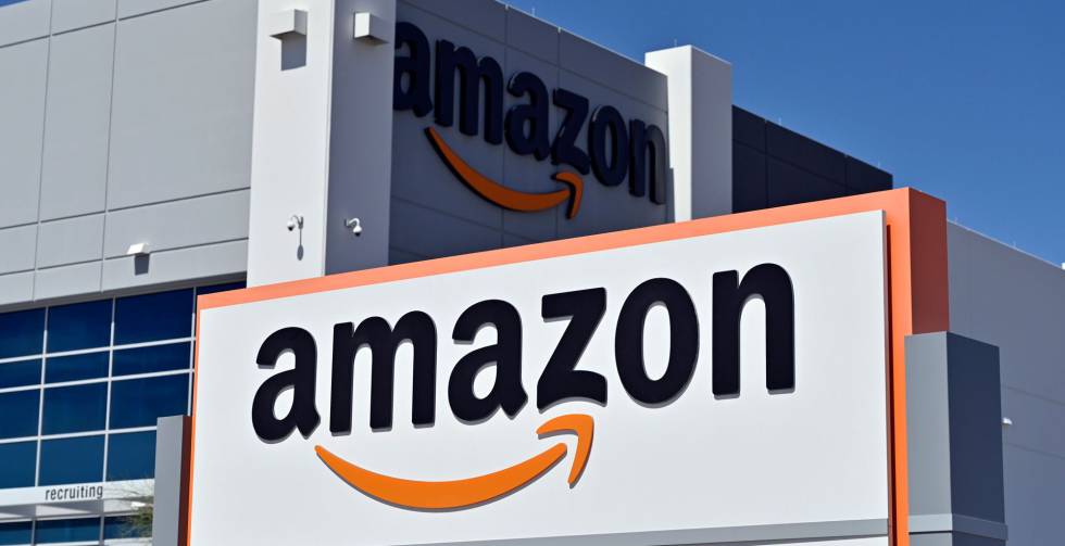 Amazon lanza curso gratuito en inteligencia artificial: cómo inscribirse y beneficios