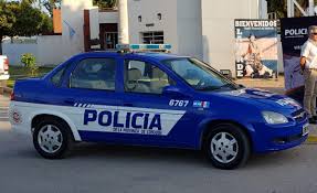 Fallecido tras accidente de tránsito