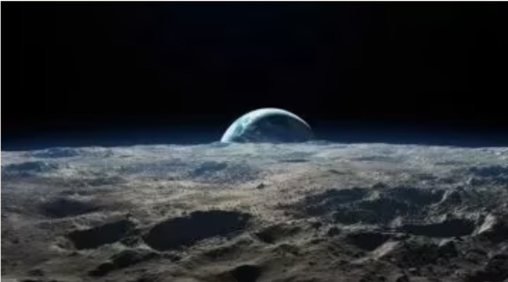 Esta revelación de la NASA te dejará sin aliento: descubren cuevas en la Luna y abren nuevas puertas a establecerse allí
