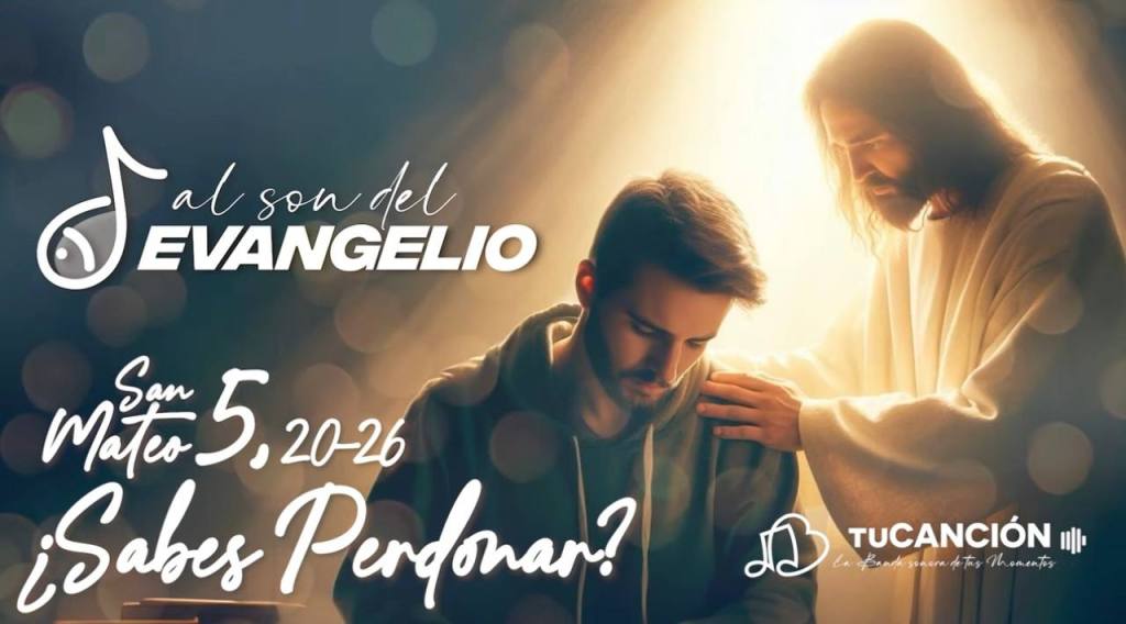LITURGIA DEL DÍA