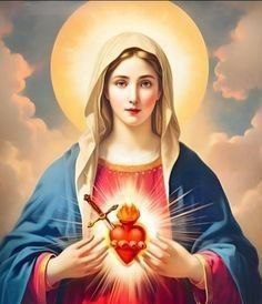 ORACIÓN DE LA MAÑANA
