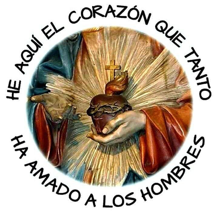 ORACION DE LA MAÑANA