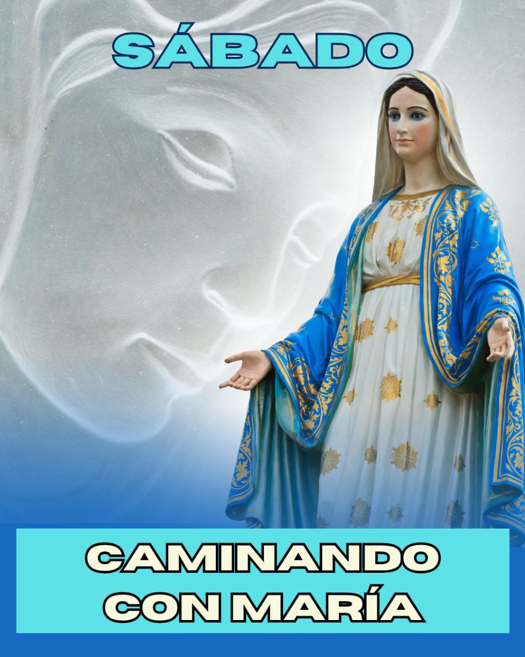 Oración de la Mañana