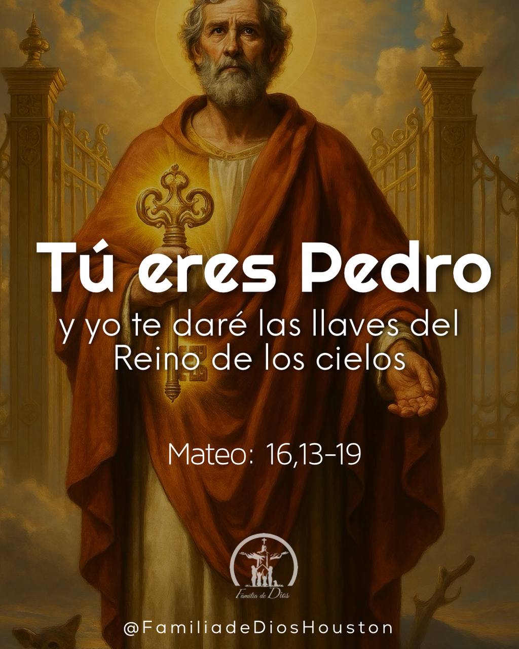 LITURGIA DEL DÍA