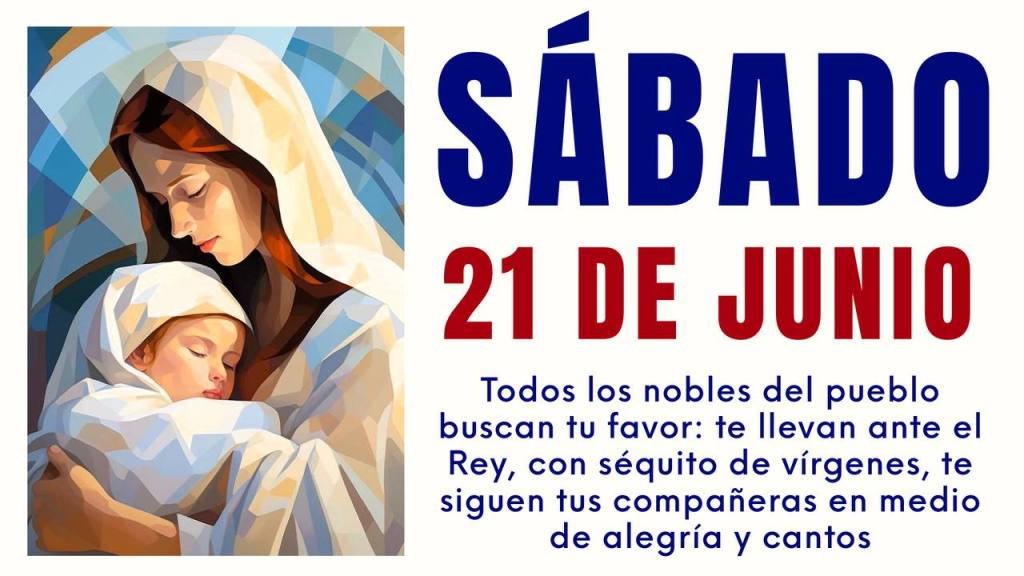 ORACIÓN DE LA MAÑANA