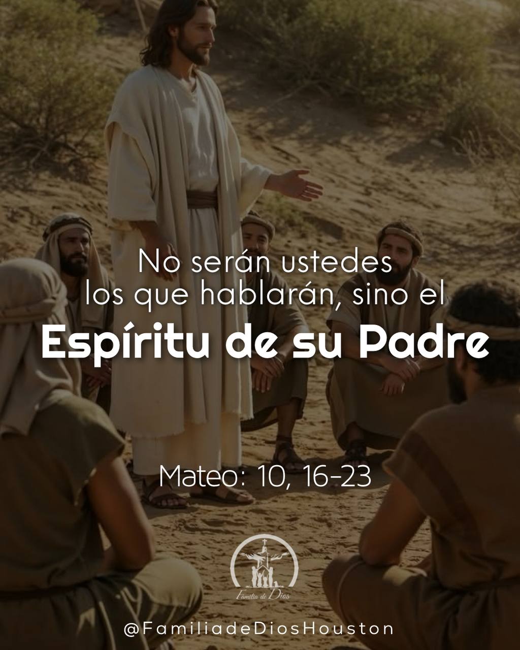 LITURGIA DEL DÍA
