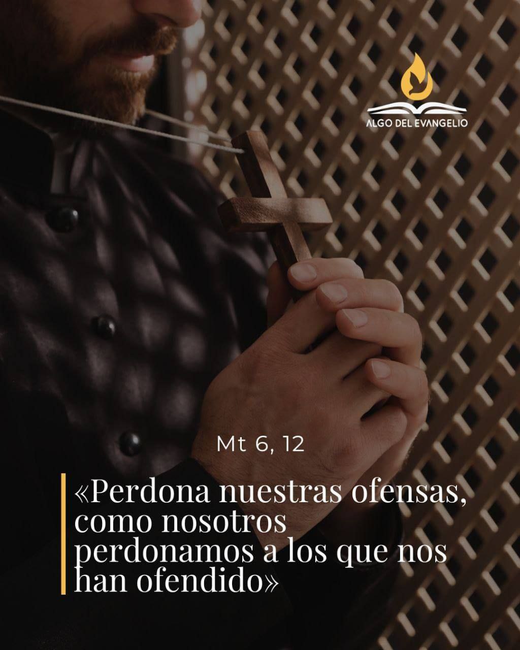 LITURGIA DEL DÍA