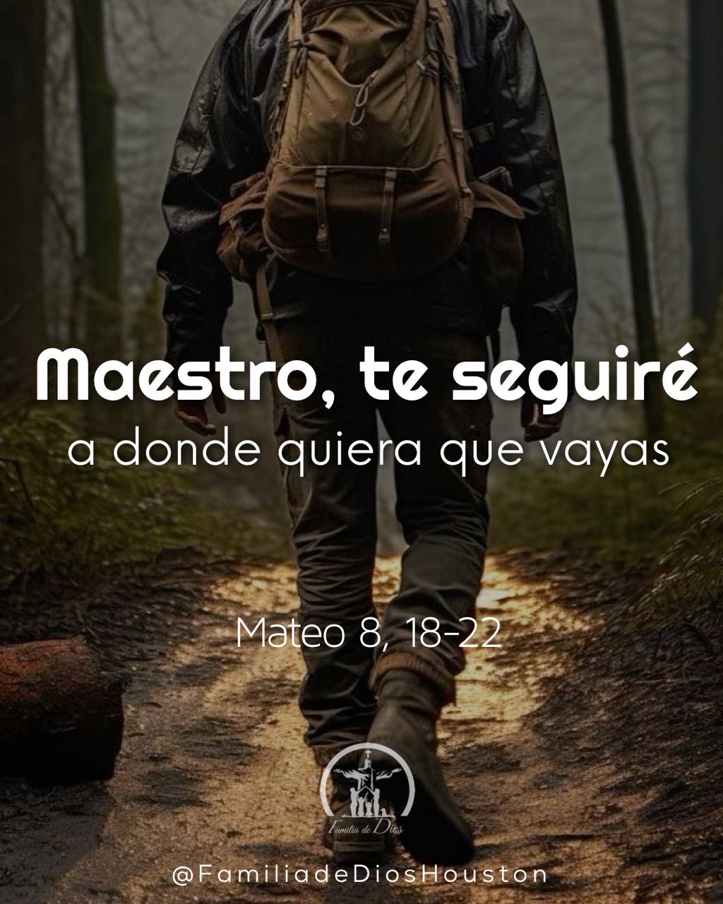 LITURGIA DEL DÍA