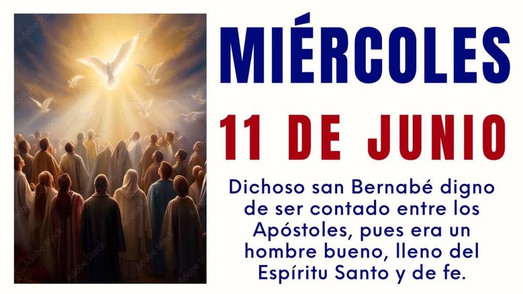 ORACIÓN DE LA MAÑANA