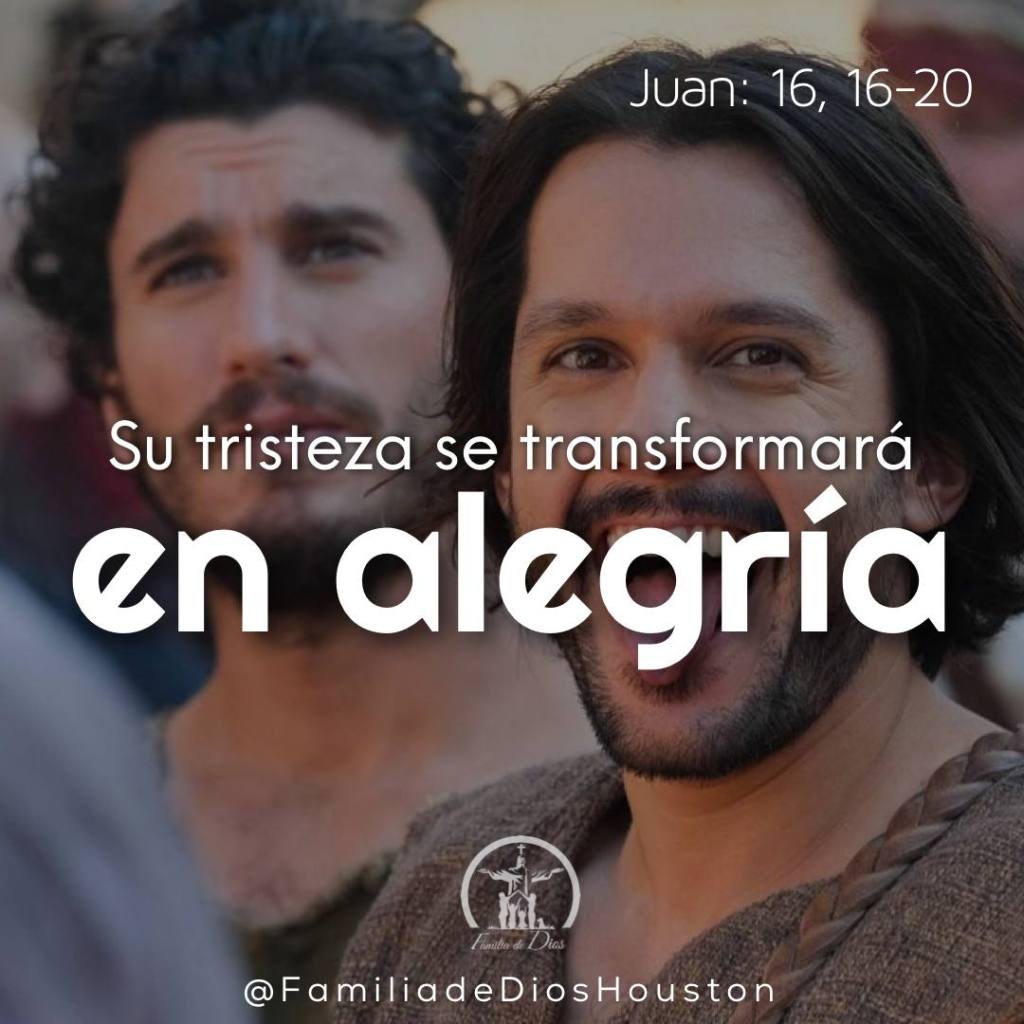 LITURGIA DEL DÍA
