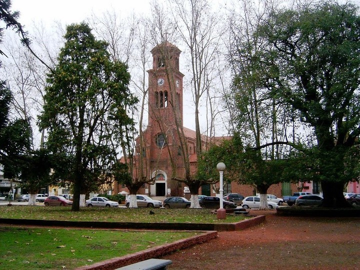 La EPS (EDUCACION PROFESIONAL SECUNDARIA )