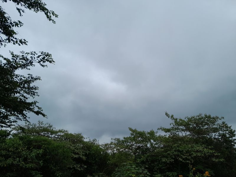 Urgente:Tucumán se encuentra en alerta