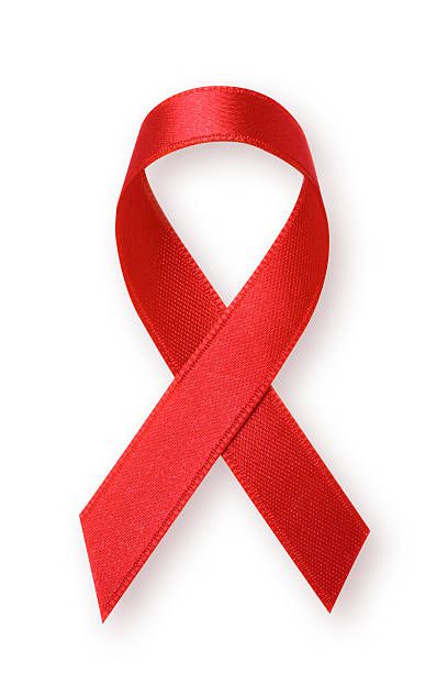 Hoy 1 de diciembre se conmemora el Día mundial de la lucha contra el Sida