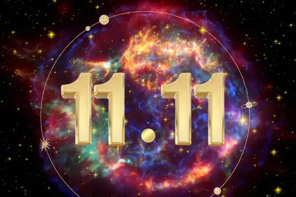 Portal 11/11: conocé qué significa este día y qué podemos decretar