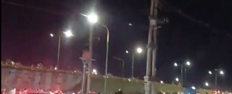 Lomas de Tafí, otra vez en alerta por las motos: ruidos, amenazas y una respuesta que no alcanza