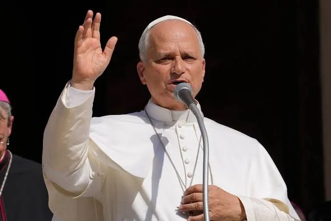 El Papa podria llegar a la Argentina en los Proximos meses